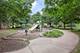 317 Timber Ridge Unit 131, Joliet, IL 60431