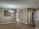 317 Timber Ridge Unit 131, Joliet, IL 60431
