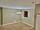 317 Timber Ridge Unit 131, Joliet, IL 60431