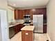 317 Timber Ridge Unit 131, Joliet, IL 60431