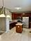 317 Timber Ridge Unit 131, Joliet, IL 60431