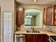 317 Timber Ridge Unit 131, Joliet, IL 60431