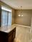 317 Timber Ridge Unit 131, Joliet, IL 60431