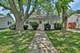 1405 Boston, Joliet, IL 60435