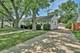1405 Boston, Joliet, IL 60435