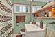 1405 Boston, Joliet, IL 60435