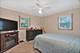 1405 Boston, Joliet, IL 60435