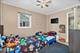 1405 Boston, Joliet, IL 60435