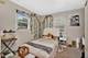 1405 Boston, Joliet, IL 60435