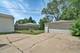 1405 Boston, Joliet, IL 60435
