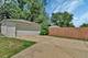 1405 Boston, Joliet, IL 60435