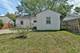 1405 Boston, Joliet, IL 60435