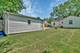 1405 Boston, Joliet, IL 60435