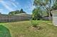 1405 Boston, Joliet, IL 60435