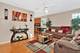 1405 Boston, Joliet, IL 60435