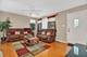1405 Boston, Joliet, IL 60435