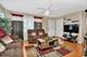 1405 Boston, Joliet, IL 60435