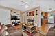1405 Boston, Joliet, IL 60435