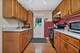1405 Boston, Joliet, IL 60435