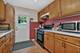 1405 Boston, Joliet, IL 60435