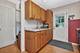 1405 Boston, Joliet, IL 60435
