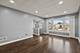 7944 S Whipple, Chicago, IL 60652