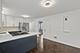 7944 S Whipple, Chicago, IL 60652