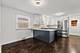7944 S Whipple, Chicago, IL 60652