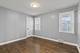 7944 S Whipple, Chicago, IL 60652