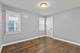 7944 S Whipple, Chicago, IL 60652