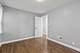 7944 S Whipple, Chicago, IL 60652