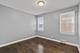 7944 S Whipple, Chicago, IL 60652
