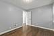 7944 S Whipple, Chicago, IL 60652