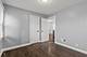7944 S Whipple, Chicago, IL 60652