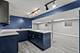 7944 S Whipple, Chicago, IL 60652