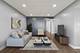 7944 S Whipple, Chicago, IL 60652