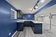7944 S Whipple, Chicago, IL 60652