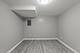 7944 S Whipple, Chicago, IL 60652