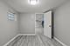 7944 S Whipple, Chicago, IL 60652