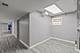 7944 S Whipple, Chicago, IL 60652