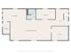7944 S Whipple, Chicago, IL 60652