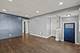 7944 S Whipple, Chicago, IL 60652