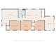 7944 S Whipple, Chicago, IL 60652