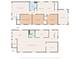 7944 S Whipple, Chicago, IL 60652
