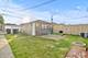 7944 S Whipple, Chicago, IL 60652