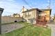 7944 S Whipple, Chicago, IL 60652