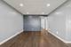 7944 S Whipple, Chicago, IL 60652