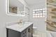 7944 S Whipple, Chicago, IL 60652