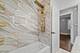7944 S Whipple, Chicago, IL 60652