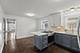 7944 S Whipple, Chicago, IL 60652